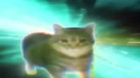 1751449121876.webm