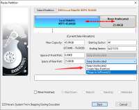 .webp