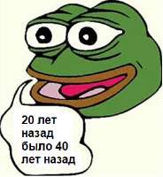 1753092727114.png