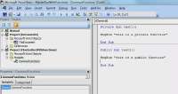 1754720063063.webp