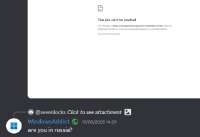 Discord12vO4uaaxO.png