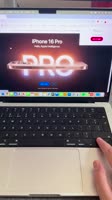 keyboard squeaking.mp4