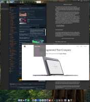 Screenshot 2025-07-27 at 22.19.19.png