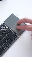 v12300gd0001d0qnkgvog65gf645i4c0.mp4
