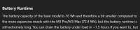 Screenshot 2025-08-05 003120.png