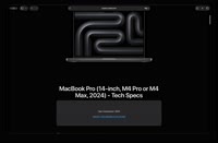 M4 .mov