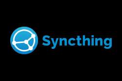 61d124c1-syncthing-1024x683.png