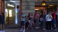 175189061653149107.mp4