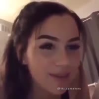 15901125507990.mp4