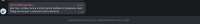 324234242.png