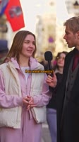 17226179547602.mp4