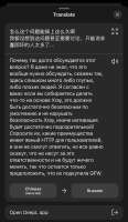 175204014707558521.jpeg