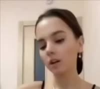 .mp4