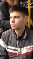 17139065703060.mp4