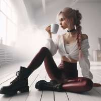 208b6f50-7002-4f90-9b32-14eba34fcd4f.jpeg