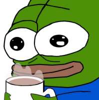17328736687000.png