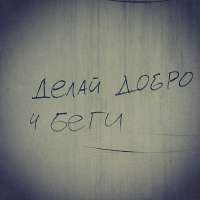 image.jpeg