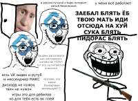 17521455201140.jpg
