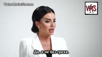 .mp4