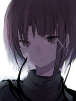 iwakuralainserialexperimentslaindrawnbypoonosample-929cf58bf7efae9fc4bf9c548a5b164f.jpg
