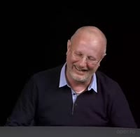 17088533091460.webm