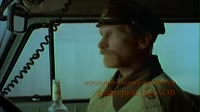 17116474479440.mp4