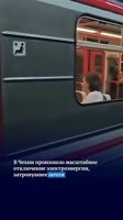 .mp4