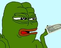 175281841223480032.gif