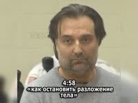.mp4