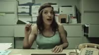 Если бы GOOGLE был человеком ВСЕ ЧАСТИ.webm
