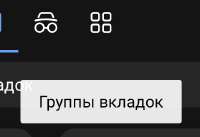 1752332811777.jpg