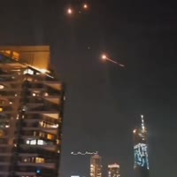17507718214333.mp4