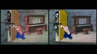 17343045617290.mp4