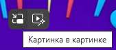 1696062663092.png