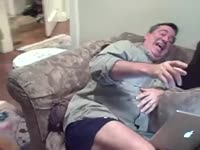 14652031557800.webm