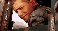 mad-max-fury-road.gif