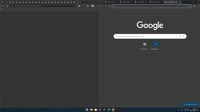Desktop 2025.07.26 - 21.18.25.01.mp4