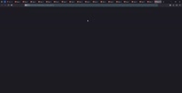 .mp4