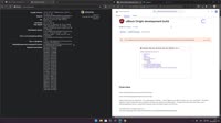 Desktop 2025.08.09 - 02.11.18.01.mp4