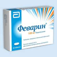 175475037831641684.webp