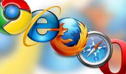 top-10-browsers-for-mobile.jpg