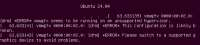 2025-07-0822-29-31.png
