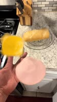 175202538627232690.mp4
