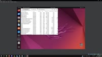 Desktop 2025.07.09 - 12.01.37.01.mp4