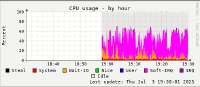 Screenshot 2025-07-11 at 23.30.52.png