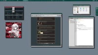 scrolling .webm