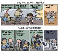 Agile.png
