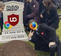 firefox-it-is-v0-uk78ydaqjgcf1.webp