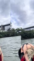 175250236375049610.mp4