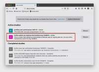 firefox-cert-100795556-large.jpg